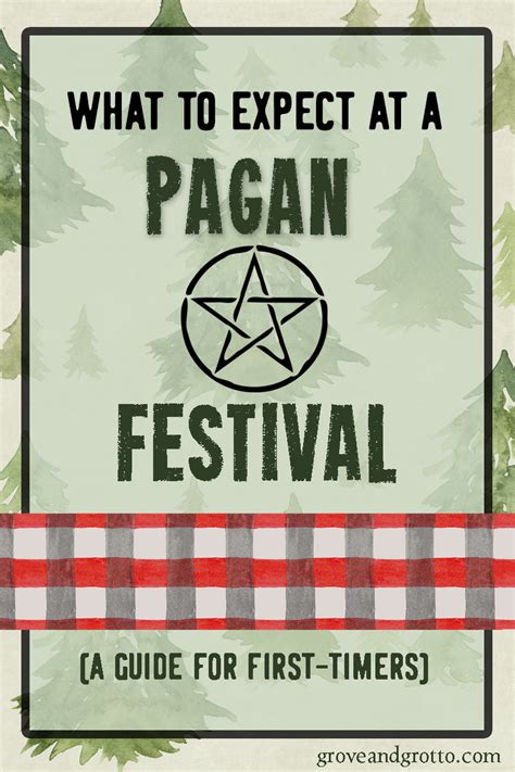 Pagan festival cycle 2022